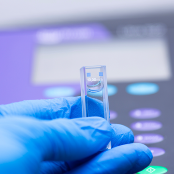 Advanced Concepts in Multi-Wavelength Spectrophotometry: Measurement and Data Interpretation