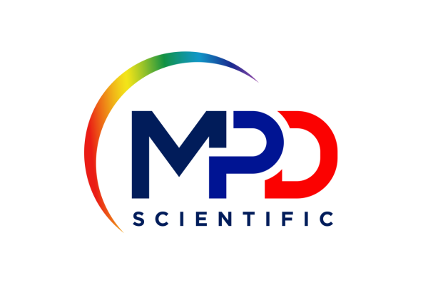 MPD Scientific | High-Quality Lab Instruments for Research
